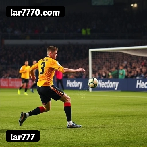 Vantagens exclusivas lar777 para jogadores brasileiros - São Paulo, Rio, BH