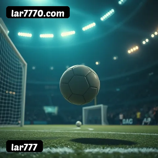 Requisitos do APK da lar777 para Android