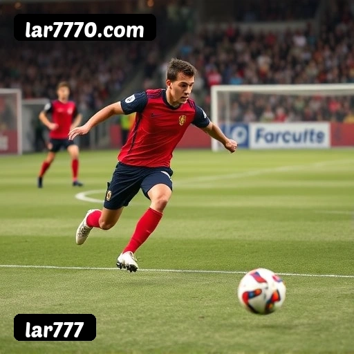 Comparação APP mobile vs versão web da lar777