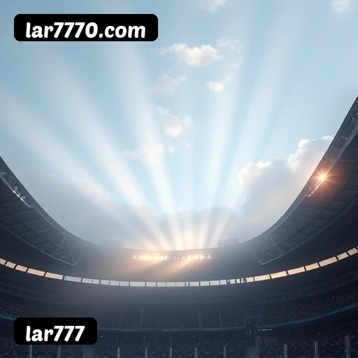 FAQ lar777 Brasil - Perguntas frequentes sobre bônus, PIX, RTP, APP mobile e VIP