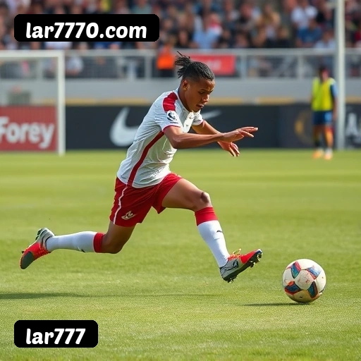 Grandes vencedores lar777 de São Paulo, Rio de Janeiro, Belo Horizonte - Saques PIX confirmados