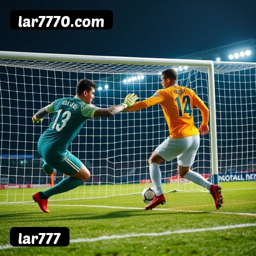 lar777 APP mobile iOS Android - 187 mil downloads São Paulo Rio BH