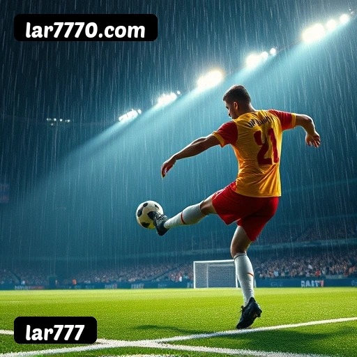 Jogo responsável lar777 - Ferramentas de controle, limites, auto-exclusão, suporte CVV 188