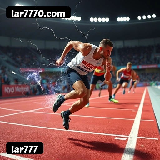 Tabela RTP verificado dos top 15 jogos mais populares lar777 - Gates of Olympus, Fortune Tiger, Aviator