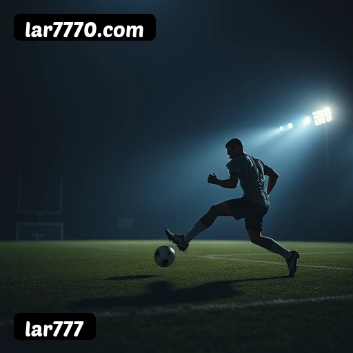 Principais provedores de slots da lar777 - NetEnt, Pragmatic Play, Play'n GO