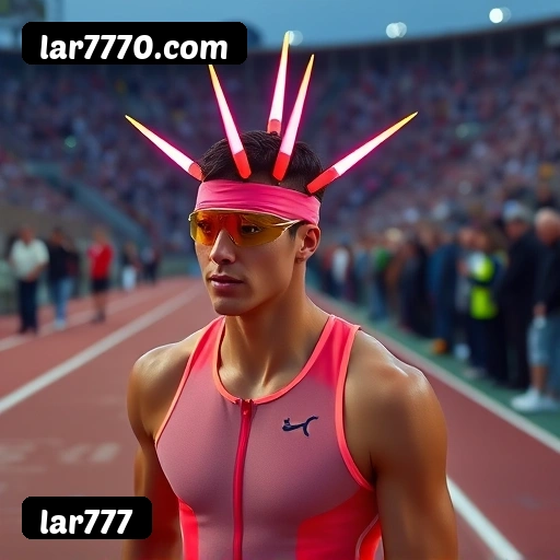 Estatísticas lar777 novembro 2024 - 87 mil jogadores ativos, R$47M pagos, RTP 96.52%