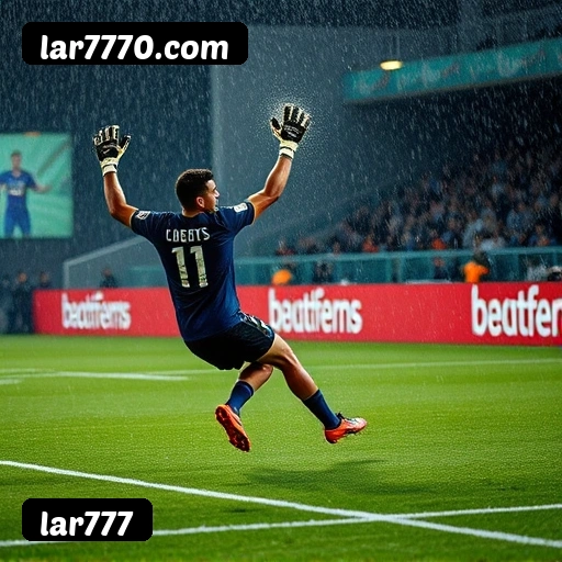 lar777 suporte 24/7 português Brasil - 47 atendentes brasileiros chat ao vivo