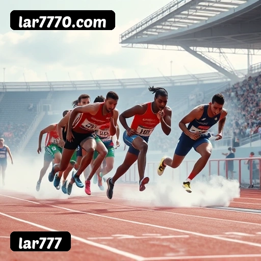 6 vantagens exclusivas do programa VIP da lar777