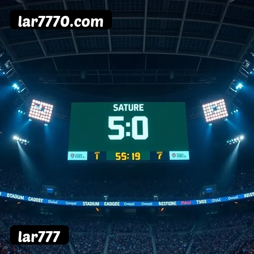 Níveis do programa VIP da lar777